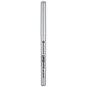 Essence Long Lasting Eye Pencil 05 Silver