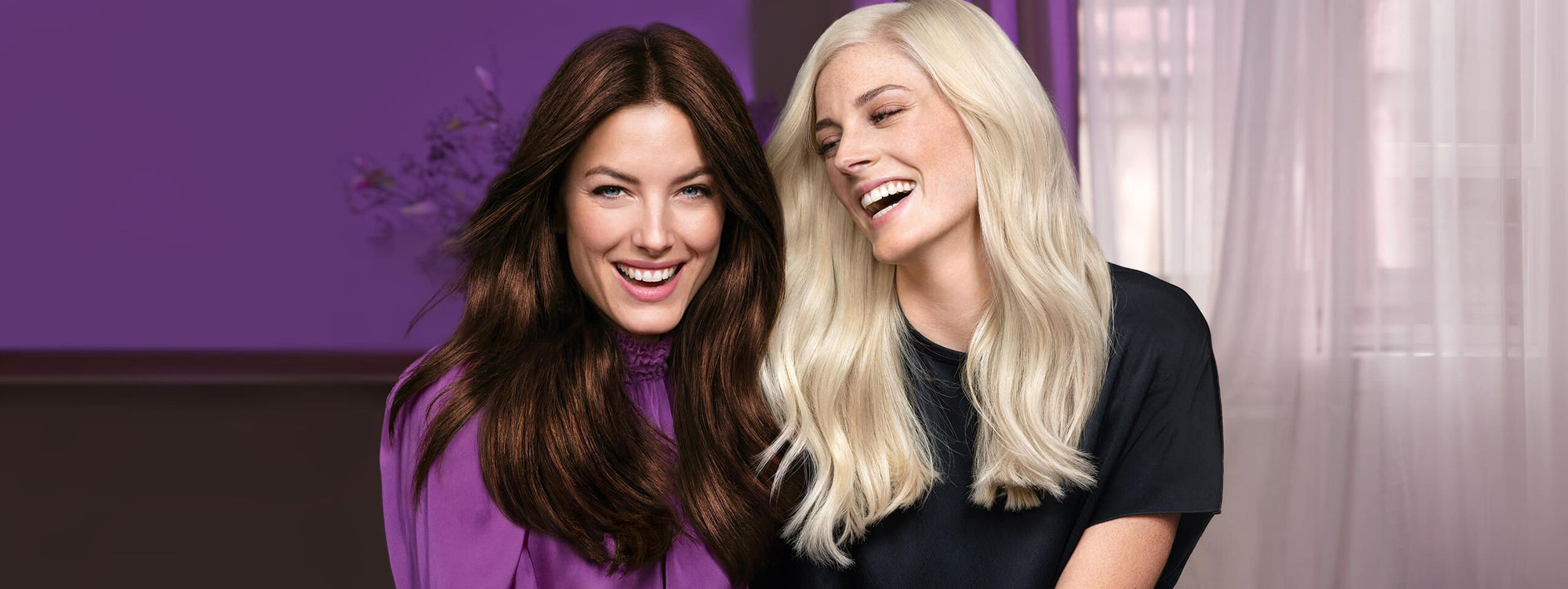 Schwarzkopf