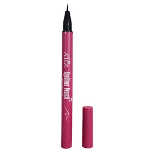 ABZ Eyeliner Smooth Touching and Fine Texture
