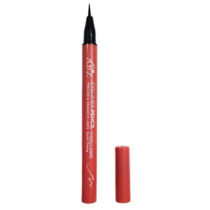 ABZ Eyeliner Soft & Smooth Precise Dramatic Lines