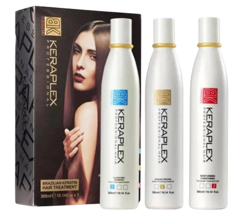 brazilian treatment cost
