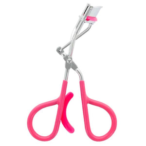 Eyelash Curler Stainless Steel