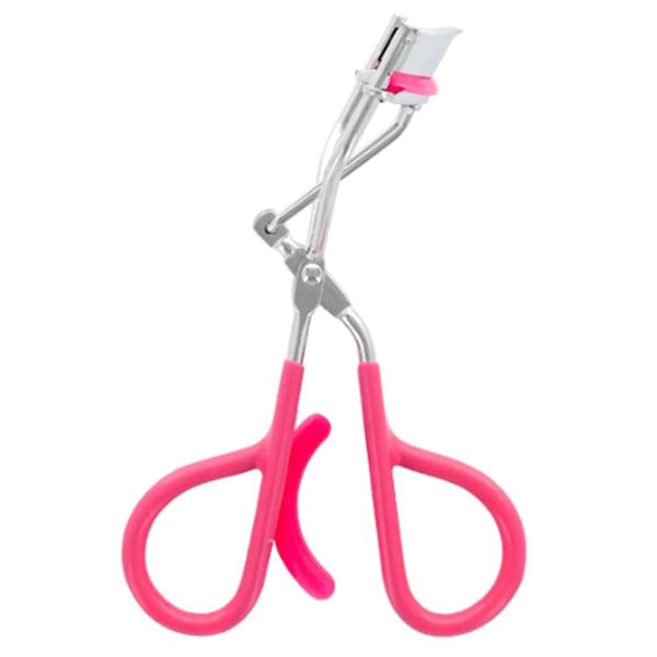 Buy Eyelash Curler Stainless Steel in Pakistan Urban Beauty