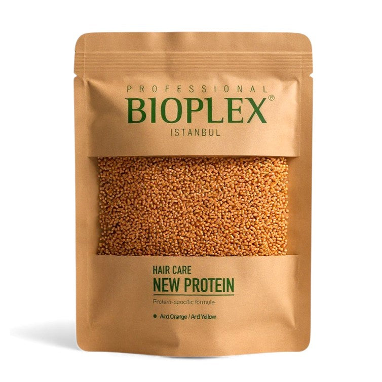 Bioplex Hair Protein