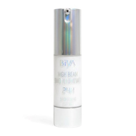 Biya High Beam Liquid Illuminator 24H Brightening Essence