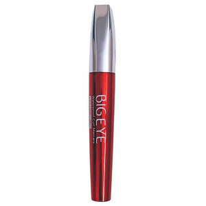 Bob Big Eye Waterproof Curl Mascara