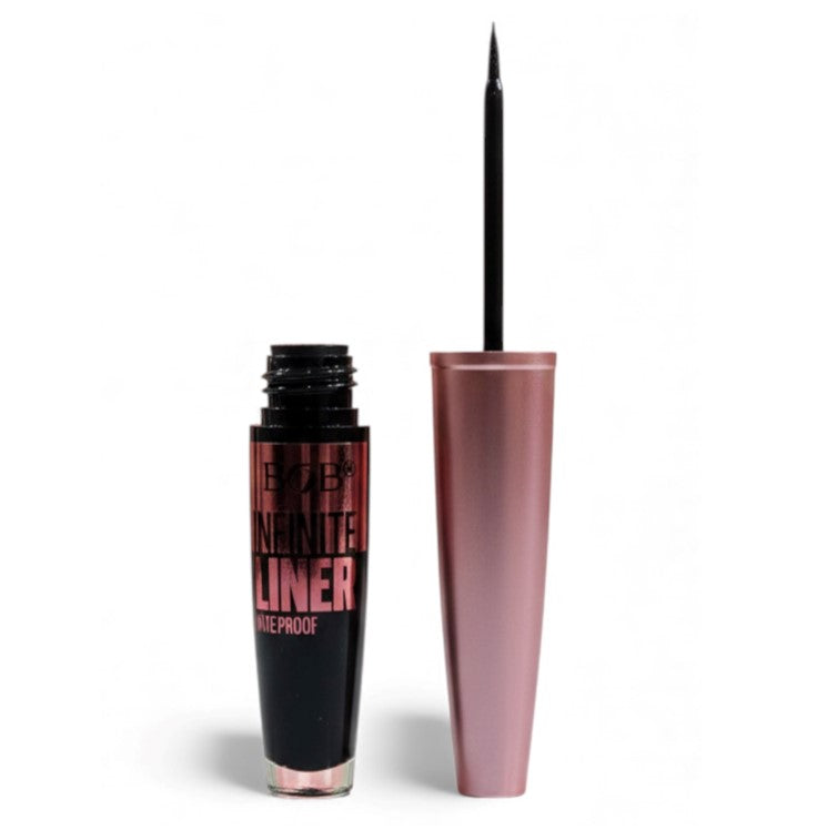 Bob Infinite Liner Waterproof