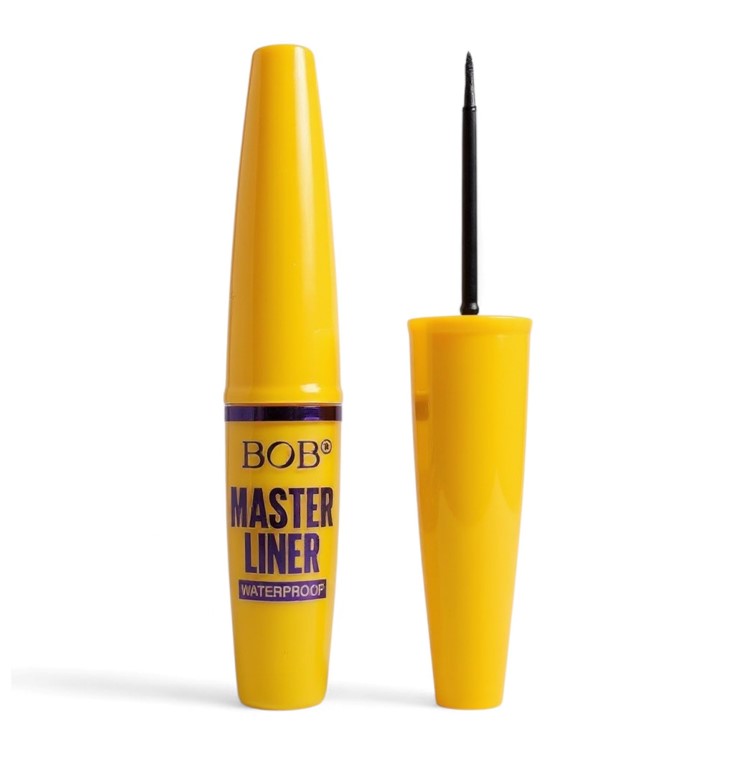 Bob Master Liner Waterproof