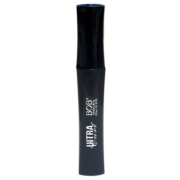 Bob Ultra Curl Mascara