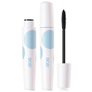 Bob Velvet Black Mascara