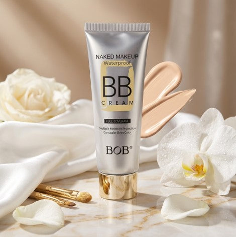 Bob BB Cream Waterproof