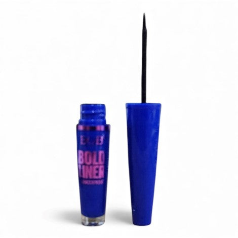 Bob Bold Liner Waterproof