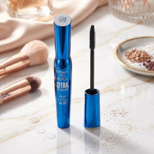 Bob Effect 3D Eye Ultra Curl Mascara