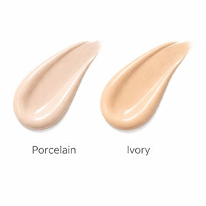 Bob Hydrating Foundation with Hyaluronic Acid & Collagen