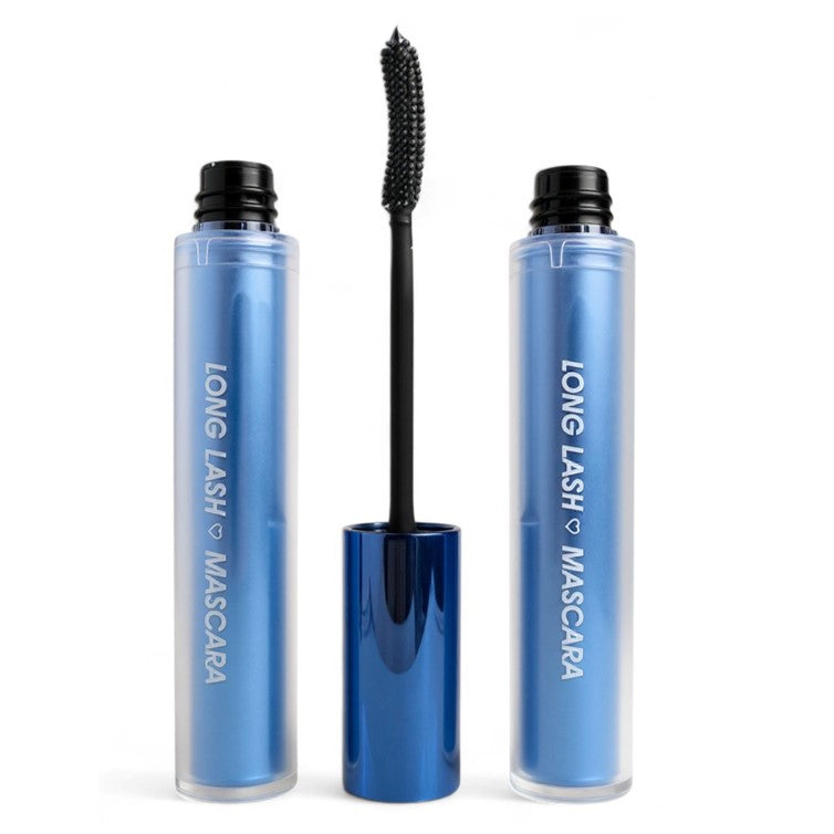 Bob Long Lash Mascara