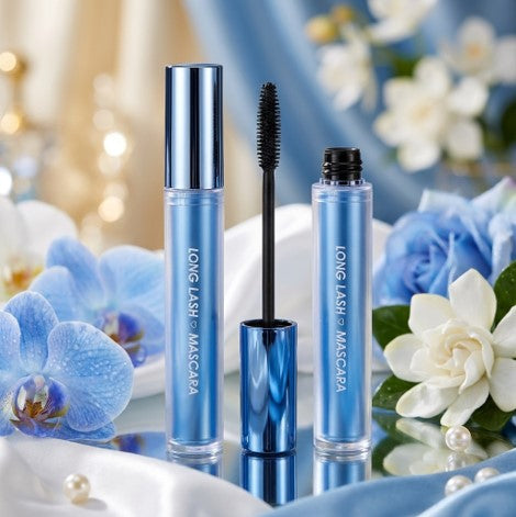 Bob Long Lash Mascara