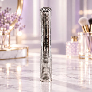 Bob Warping Three Diemensional Luxury Mascara Waterproof