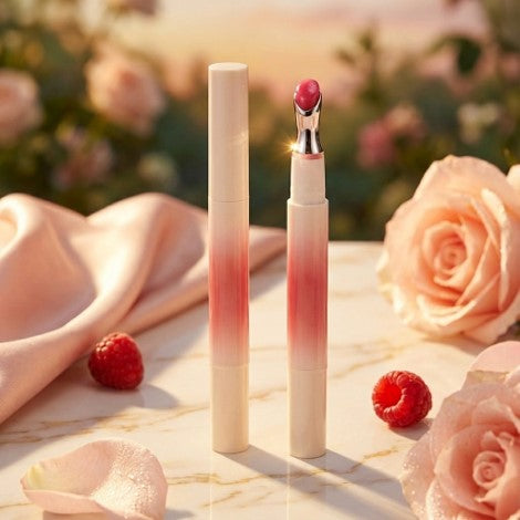 Bold Booster Lip Plumper