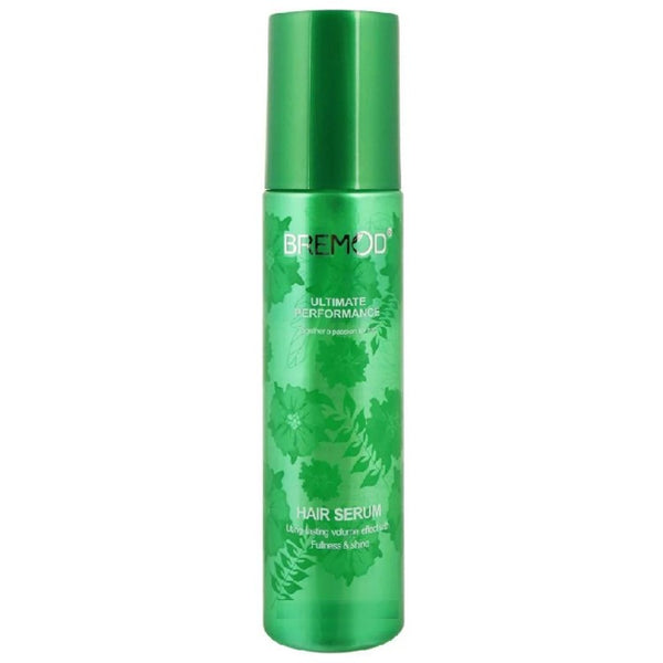 Performance Hair Bremod Ultimate Performance Hair Serum 80ml - Urban Beauty