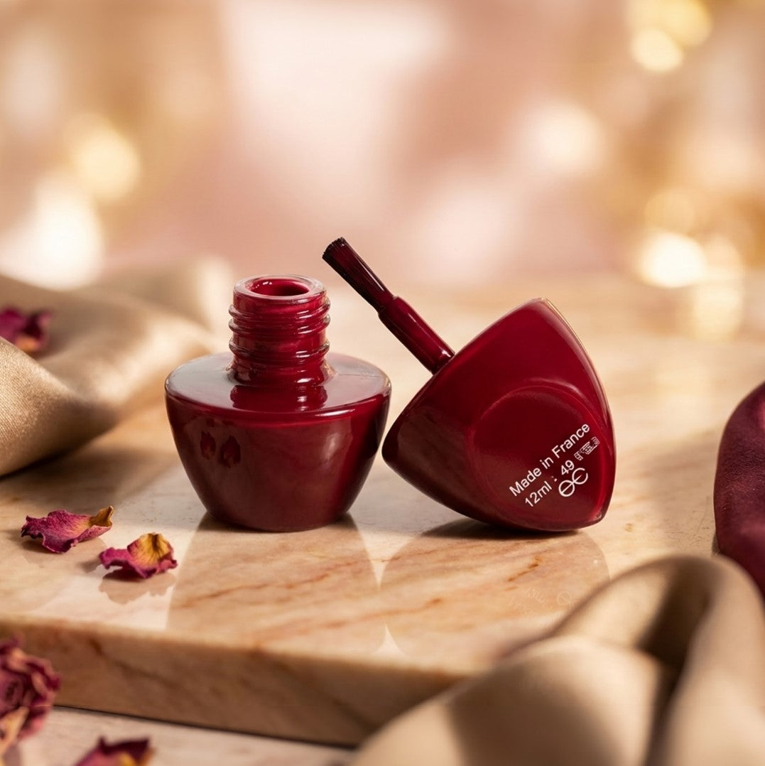 Crazy Girl Essence Lip Gloss Mini Cute