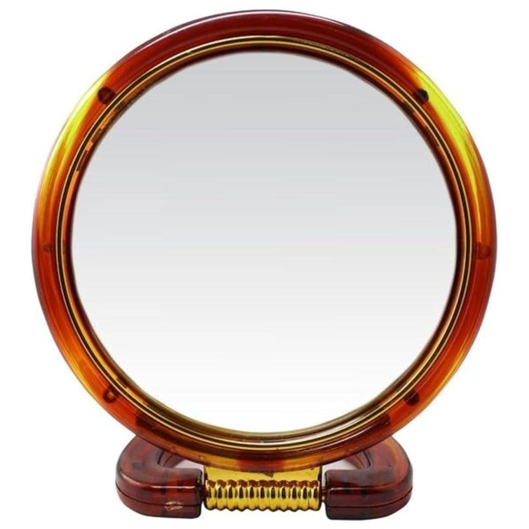 Double Sided Mirror for Makeup