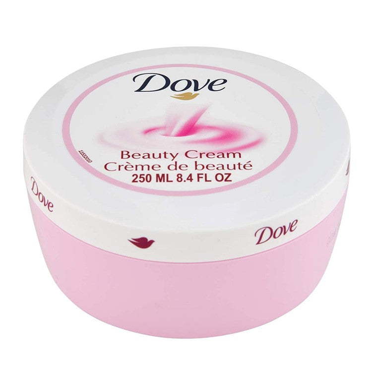 Dove Beauty Cream Lightening 250ml