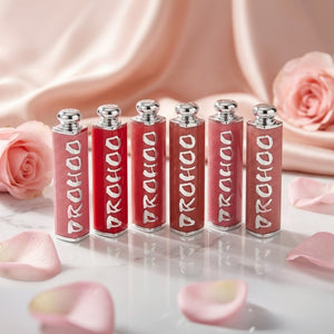 Drohoo Matte Lipstick Premium Quality