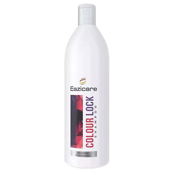 Color Lock Eazicare Color Lock Shampoo - Urban Beauty