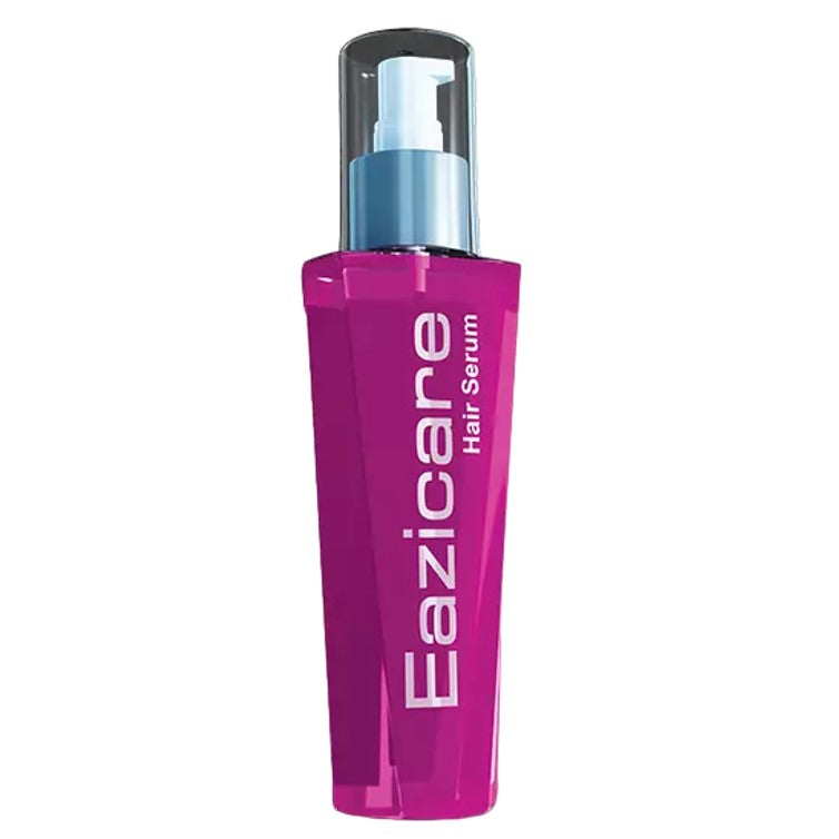 Eazicare Hair Serum