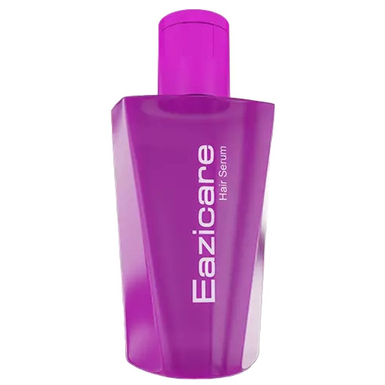 Eazicare Hair Serum