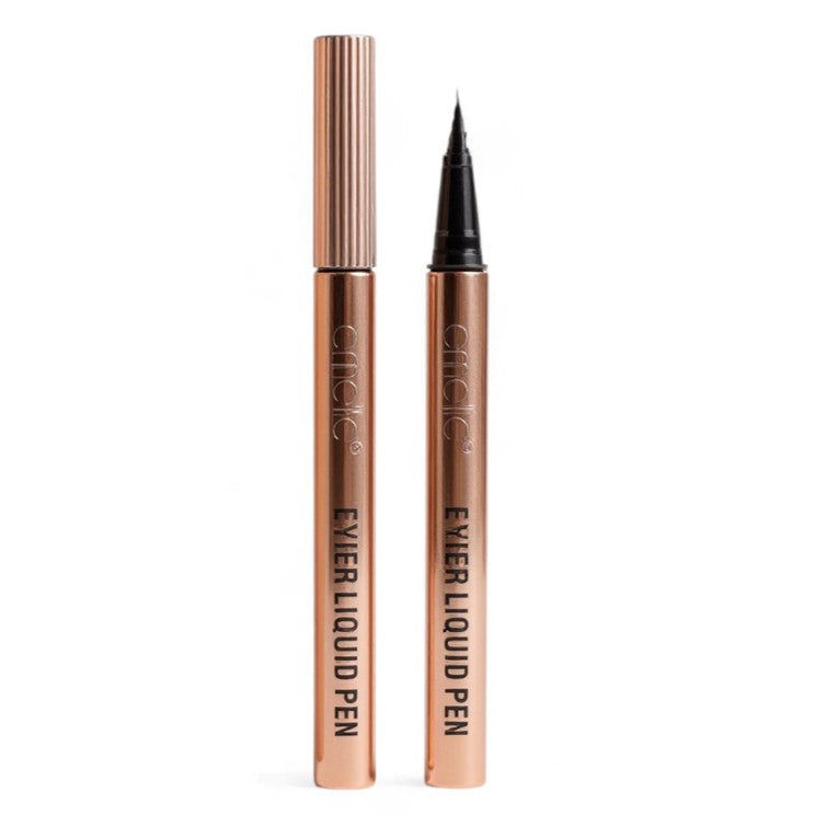 Emelie Eyeliner Liquid Pen