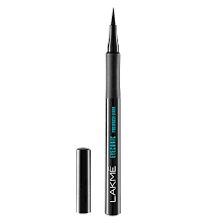 Eyeconic Eyeliner Pen Smudge Proof Waterproof