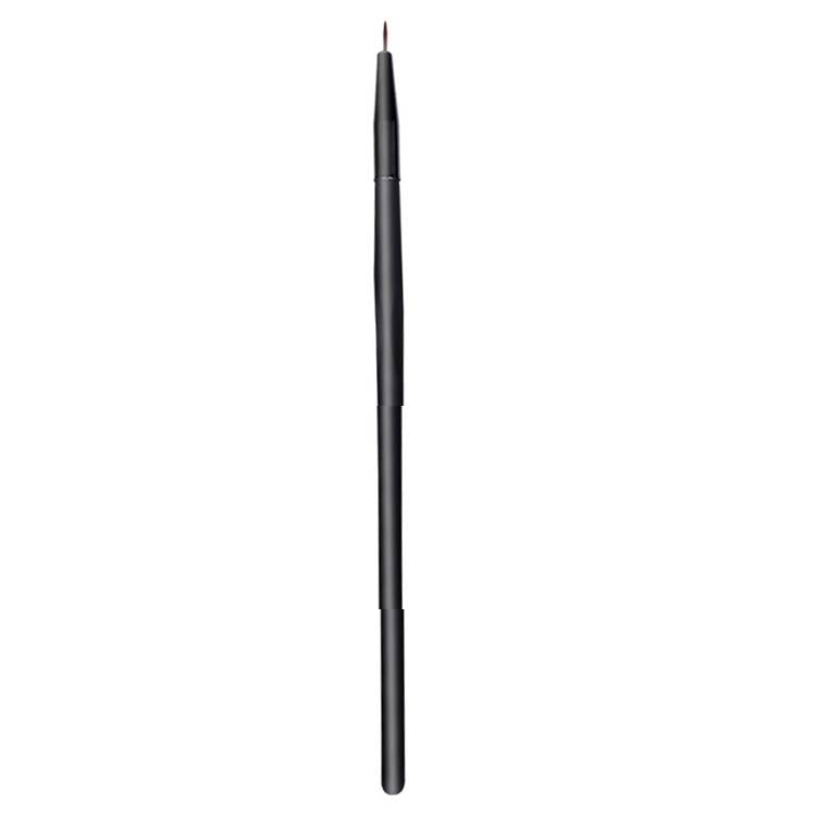 Eyeliner Precise Brush