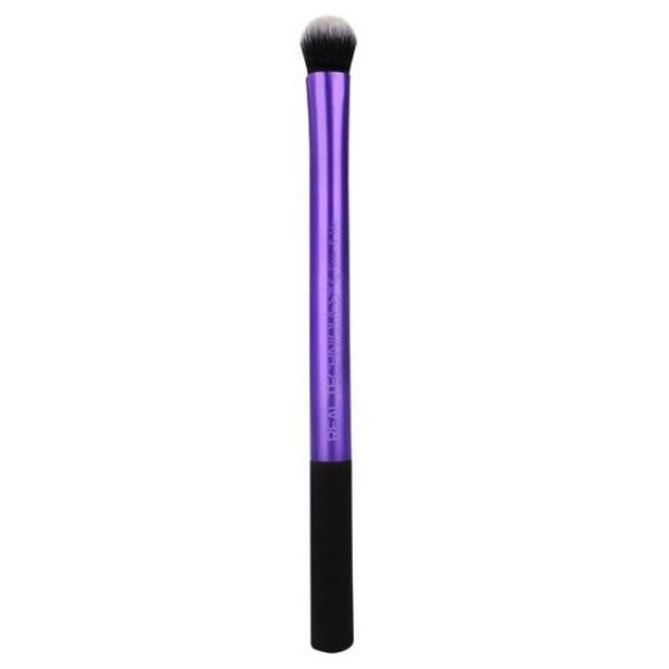 Eyeshadow Blending Brush