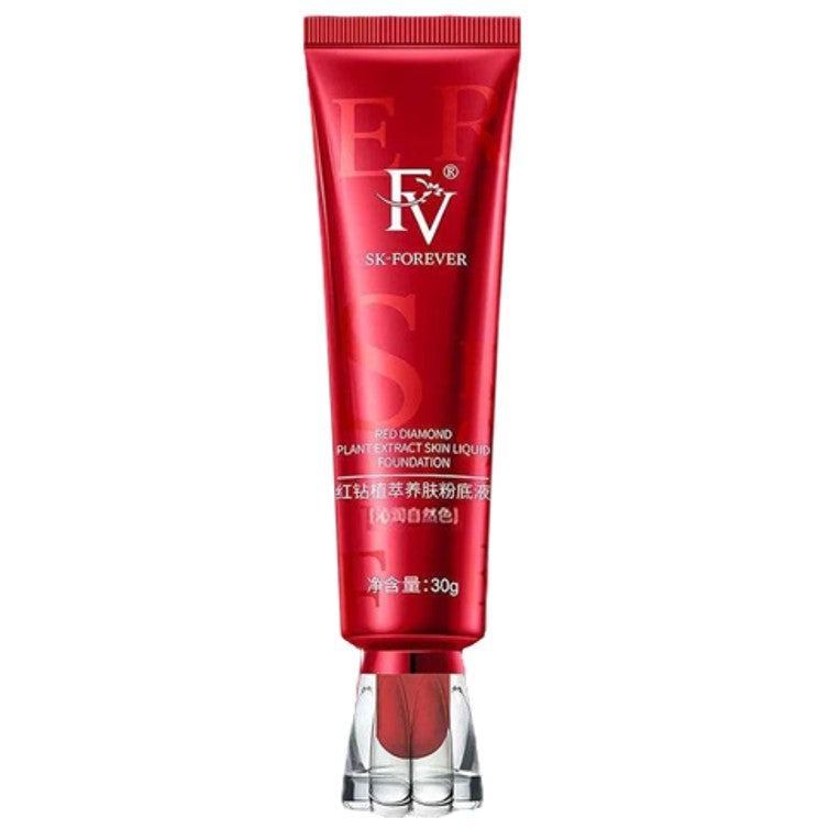 FV SK Forever Foundation