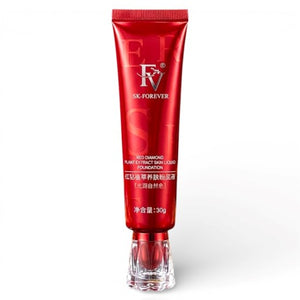 FV SK Forever Liquid Foundation Matte Finish Oil Free