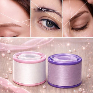 Facial Threading Thread 300m