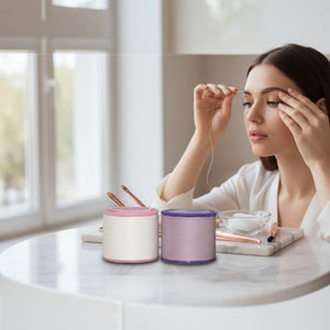 Facial Threading Thread 300m