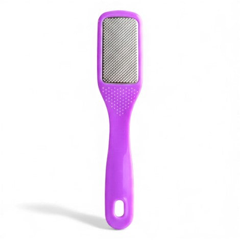 Foot Pedicure Foot File Callous Remover - Urban Beauty