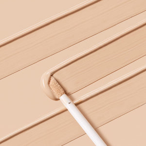 GEGEMoon High Coverage Lightweight Concealer
