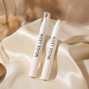 Glitter Highlighter Pen Stick Waterproof