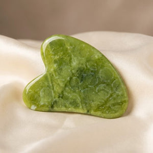 Gua Sha Facial Tool