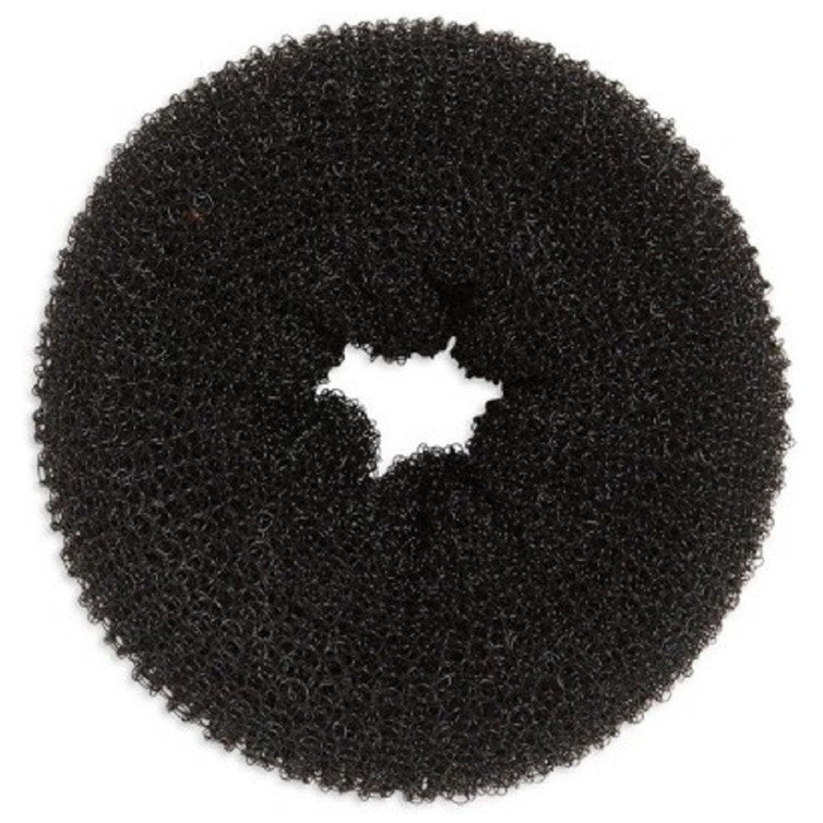 Hair Donut Bun Maker Large