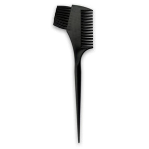 Hair Dye Comb Brush