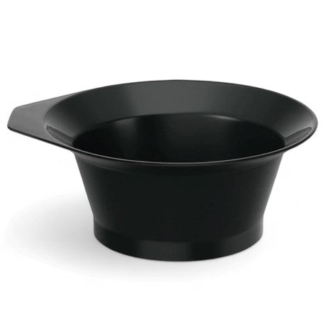 Hair Dye Mixing Bowl