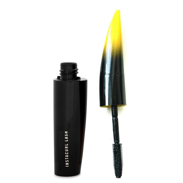 Heng Fang Insta Curl Lash Mascara