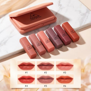 Heng Fang Mini Lipstick