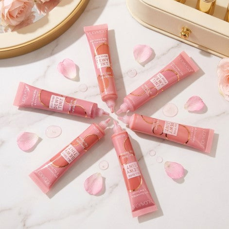 Hudamoji All Over Dewy Tint Finish