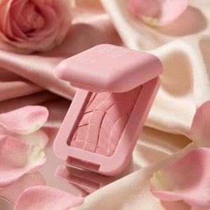 Hudamoji Butter Matte Blush