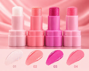 Hudamoji Illuminator Highlighter Stick